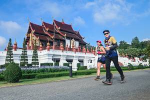 BIB: 
                            <button type="button" onclick="openModal(22460468)" class="btn btn-primary btn-sm float-right btn-popup" data-toggle="modal" data-target=".modal-high-quality">
                        <i class="fas fa-shopping-cart"></i> Add to Cart
                    </button>
                                            <button type="button" onclick="isThisMe(22460468, true)" class="btn btn-success btn-sm float-right btn-popup btn-isme hidden" data-toggle="tooltip" data-placement="bottom" title="นี่คือรูปของคุณใช่ไหม คลิกที่นี่เพื่อเอาเข้าอัลบั้ม">
                        <i class="fas fa-plus"></i> Add to album
                    </button>
                    <button type="button" onclick="isThisMe(22460468, false)" class="btn btn-warning btn-sm float-right btn-popup btn-isnotme hidden">
                        <i class="fas fa-ban"></i> Remove from album
                    </button>